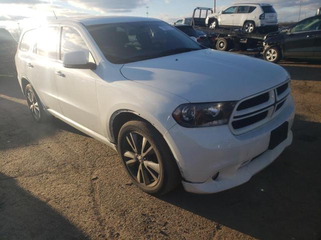 dodge durango r 2012 1c4sdjct7cc217685