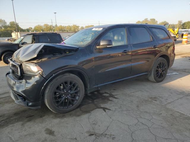 dodge durango r/ 2015 1c4sdjct7fc740709