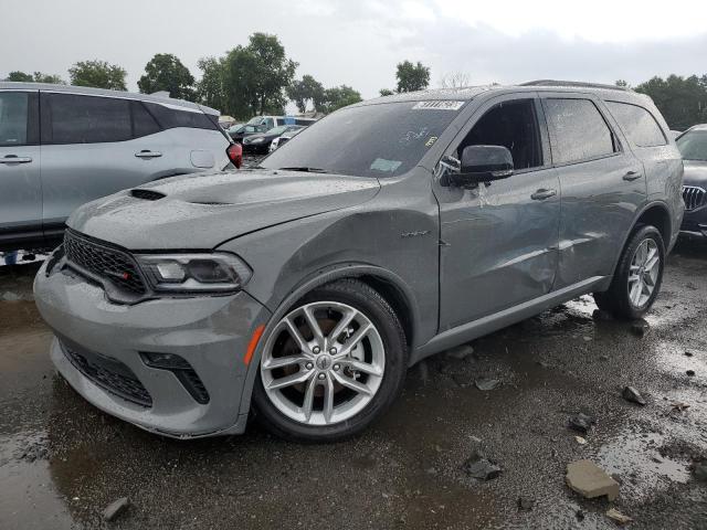 dodge durango r 2023 1c4sdjct7pc555917