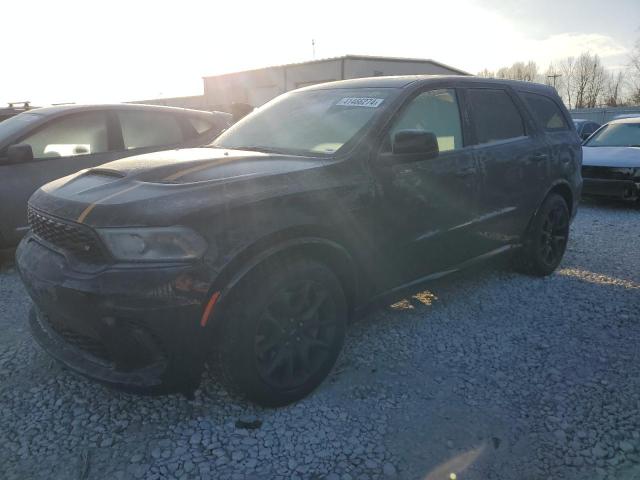 dodge durango 2023 1c4sdjct7pc559000