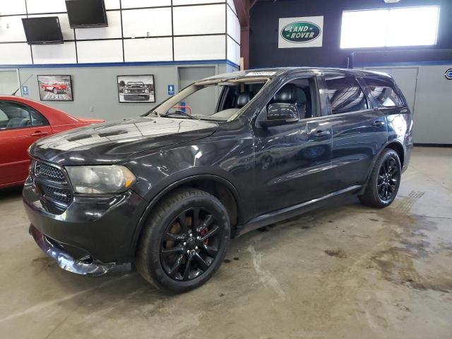 dodge durango r 2012 1c4sdjct8cc138509