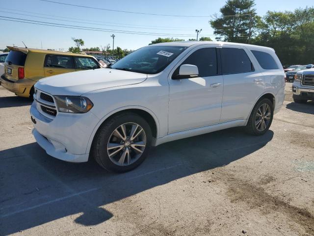 dodge durango 2013 1c4sdjct8dc520976