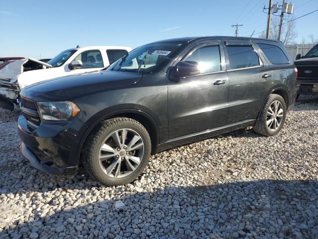 dodge durango r/ 2013 1c4sdjct8dc689928