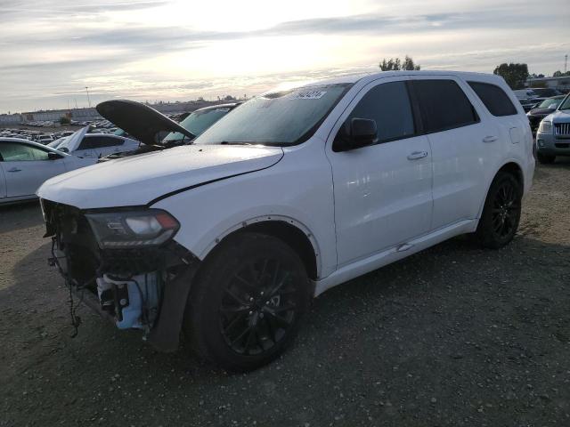 dodge durango r/ 2015 1c4sdjct8fc101738