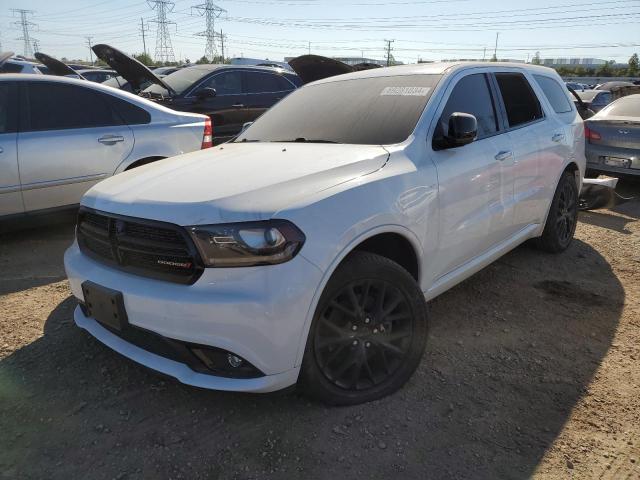 dodge durango r 2016 1c4sdjct8gc486431