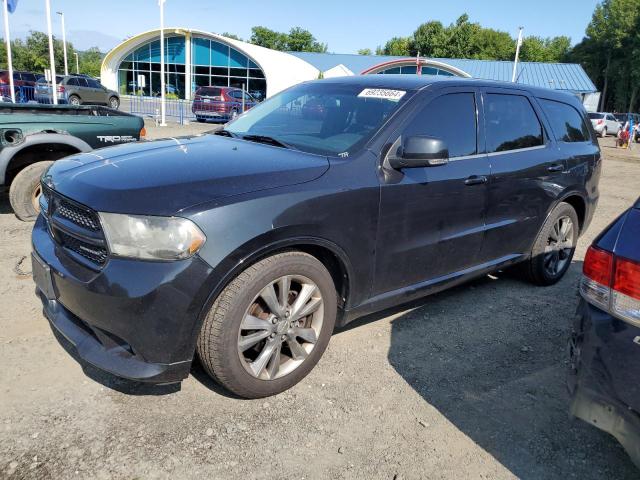 dodge durango r/ 2012 1c4sdjct9cc116695