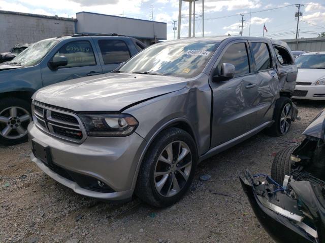 dodge durango r 2015 1c4sdjct9fc834526