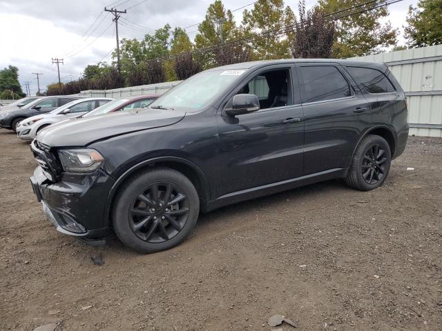 dodge durango r/ 2017 1c4sdjct9hc737717