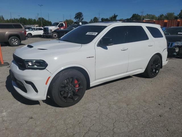 dodge durango r/ 2023 1c4sdjct9pc695290