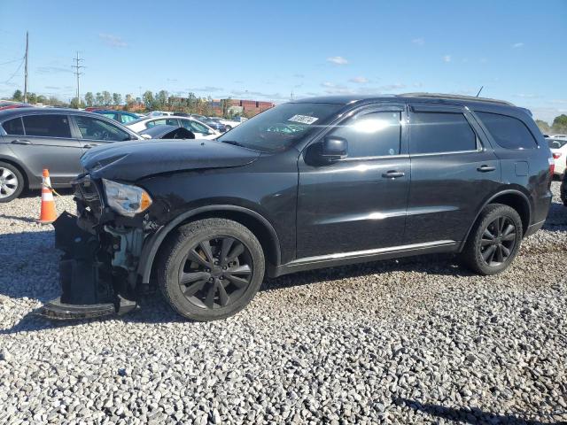 dodge durango cr 2013 1c4sdjdt8dc565530