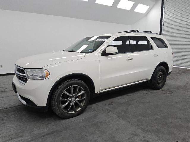 dodge durango cr 2012 1c4sdjdtxcc328598