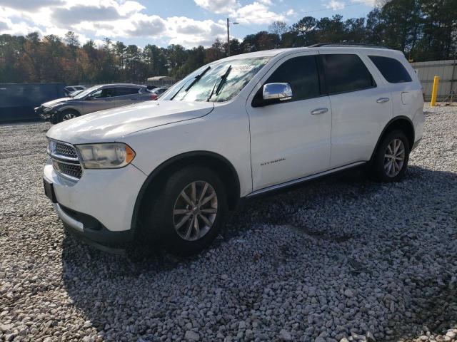 dodge durango ci 2013 1c4sdjet0dc670724