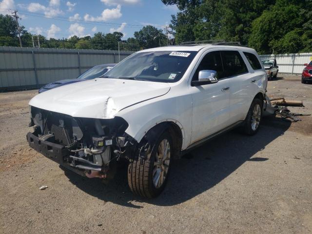 dodge durango ci 2014 1c4sdjet0ec303937