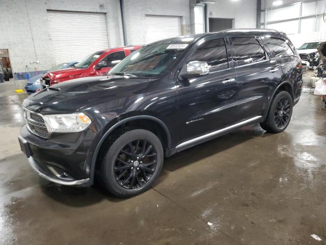 dodge durango ci 2015 1c4sdjet0fc223426