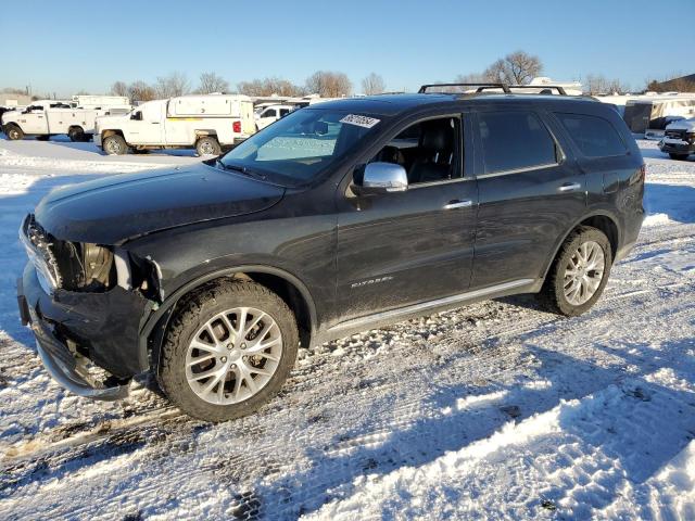 dodge durango ci 2015 1c4sdjet0fc760720