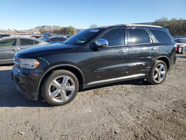 dodge durango ci 2013 1c4sdjet1dc613318