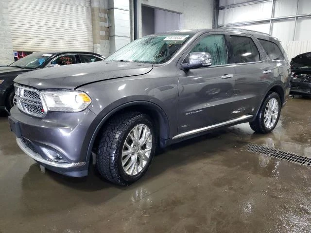 dodge durango ci 2014 1c4sdjet1ec278756