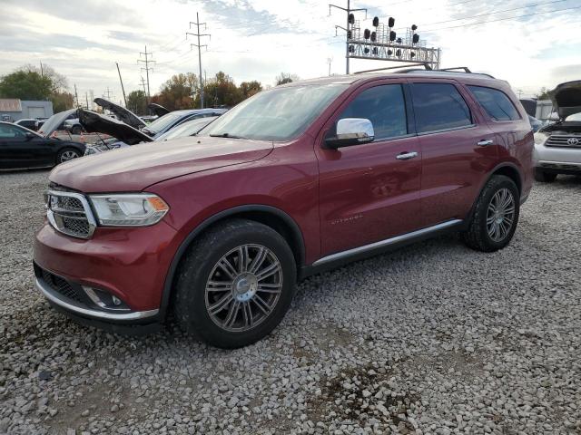 dodge durango ci 2015 1c4sdjet2fc817659