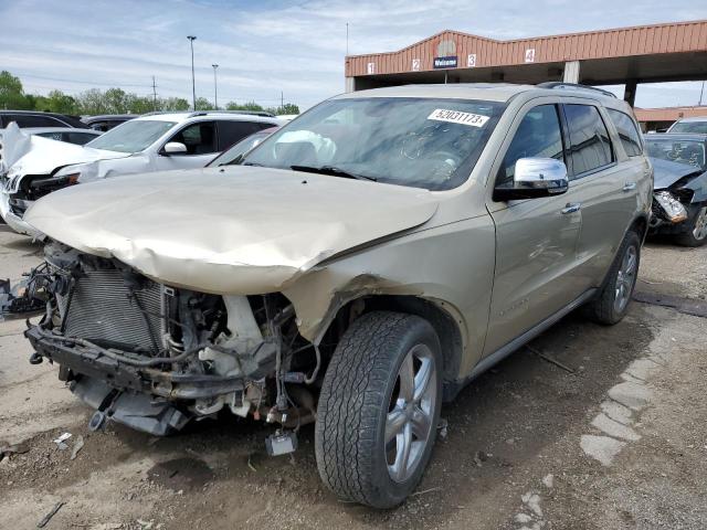 dodge durango ci 2012 1c4sdjet3cc113062