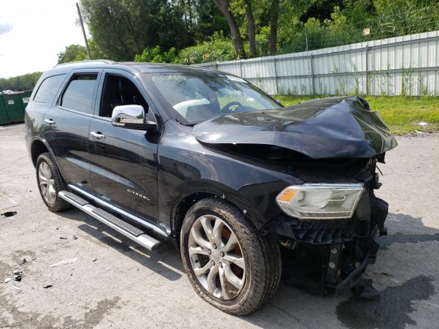 dodge durango ci 2017 1c4sdjet3hc850298