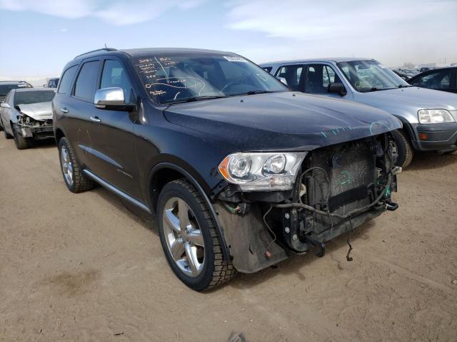 dodge durango ci 2012 1c4sdjet4cc282930