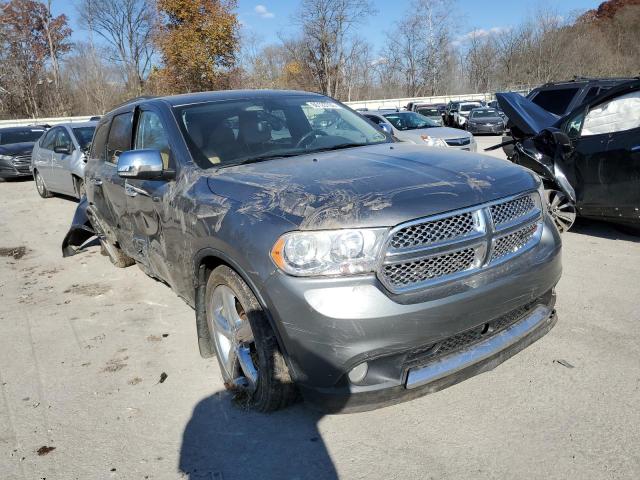 dodge durango ci 2012 1c4sdjet4cc309124