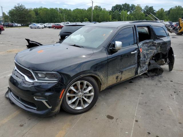 dodge durango ci 2022 1c4sdjet4nc217238