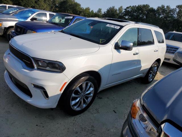 dodge durango ci 2023 1c4sdjet4pc550316