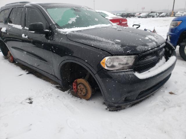 dodge durango ci 2013 1c4sdjet5dc645852