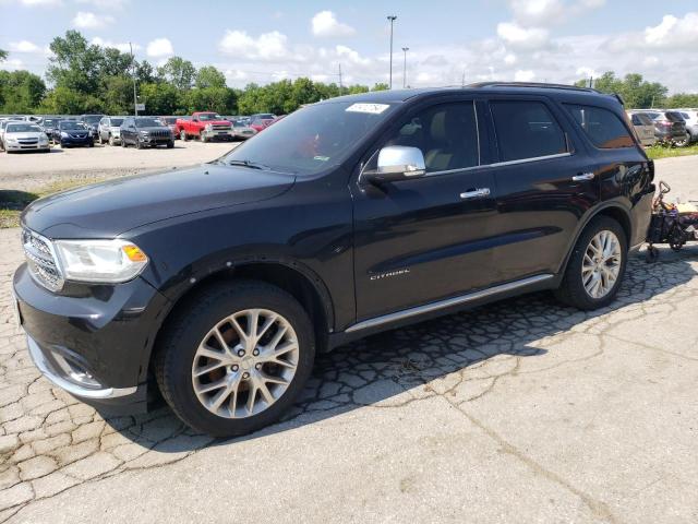 dodge durango ci 2015 1c4sdjet5fc904195