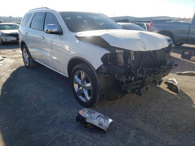 dodge durango ci 2012 1c4sdjet6cc130647