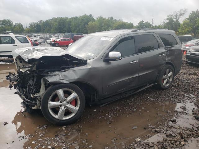 dodge durango ci 2012 1c4sdjet7cc158053