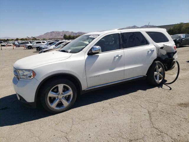 dodge durango ci 2013 1c4sdjet7dc670817