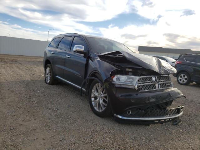 dodge durango ci 2014 1c4sdjet7ec278485