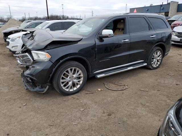 dodge durango ci 2015 1c4sdjet7fc857283