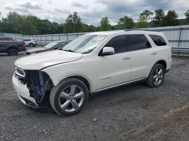 dodge durango ci 2012 1c4sdjet8cc107628