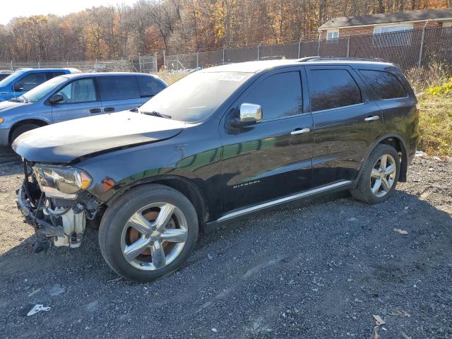 dodge durango ci 2013 1c4sdjet8dc625739