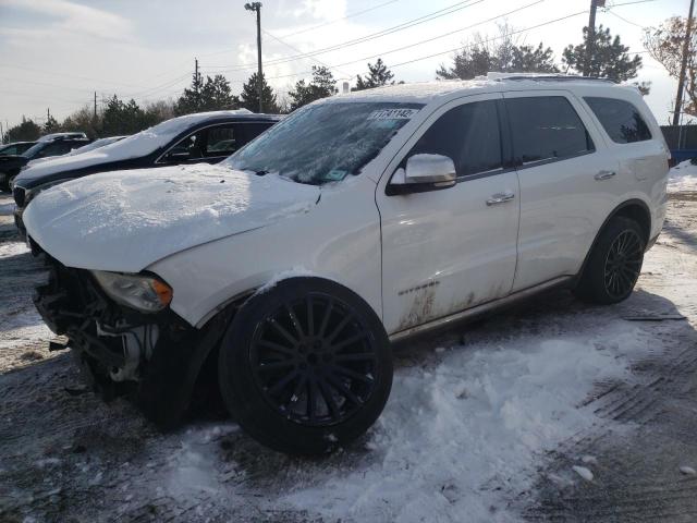 dodge durango ci 2013 1c4sdjet8dc680918