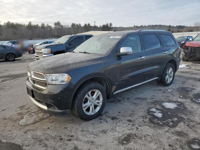 dodge durango ci 2013 1c4sdjet8dc701167