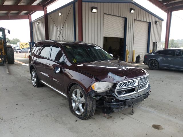 dodge durango ci 2012 1c4sdjet9cc120081