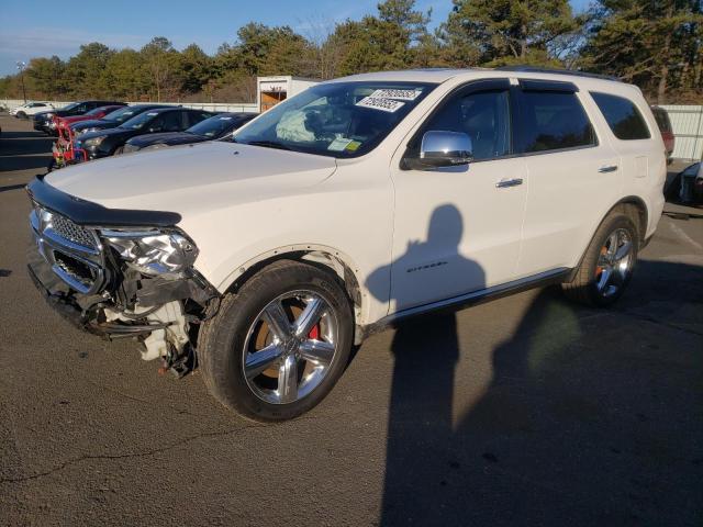 dodge durango ci 2012 1c4sdjet9cc138693