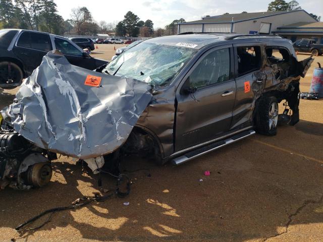 dodge durango ci 2012 1c4sdjet9cc300984