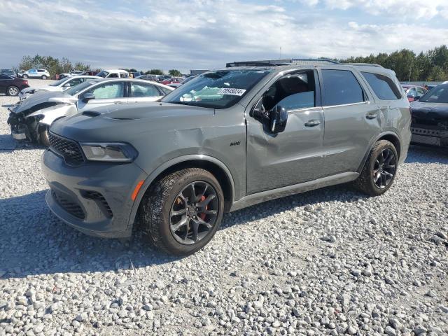 dodge durango sr 2024 1c4sdjgj6rc126635