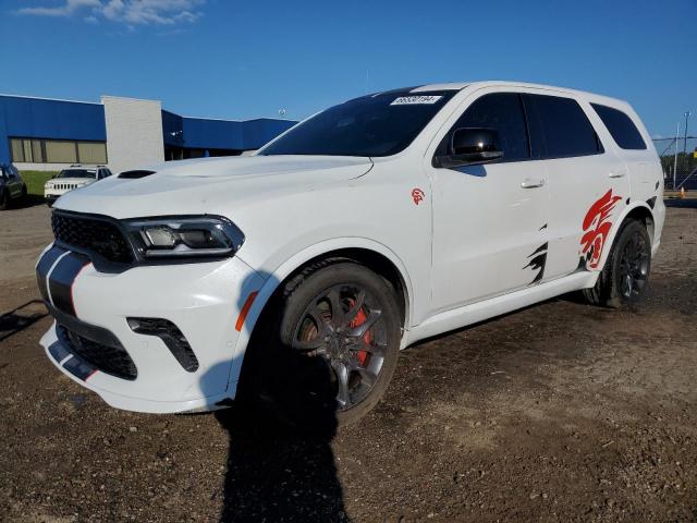 dodge durango sr 2021 1c4sdjh90mc683053