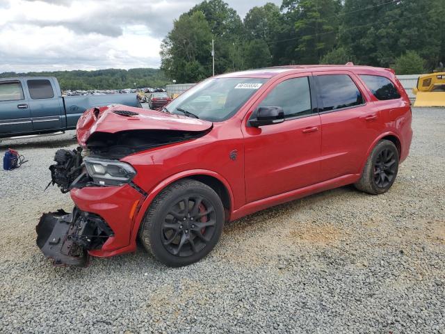 dodge durango sr 2021 1c4sdjh92mc629947