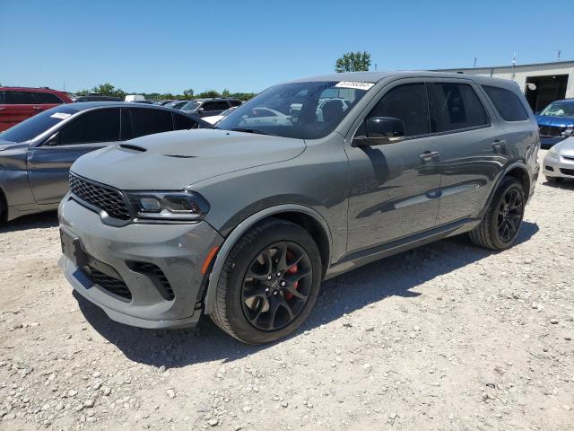 dodge durango 2023 1c4sdjh92pc694897