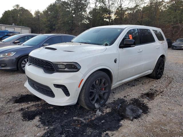 dodge durango sr 2023 1c4sdjh94pc689376