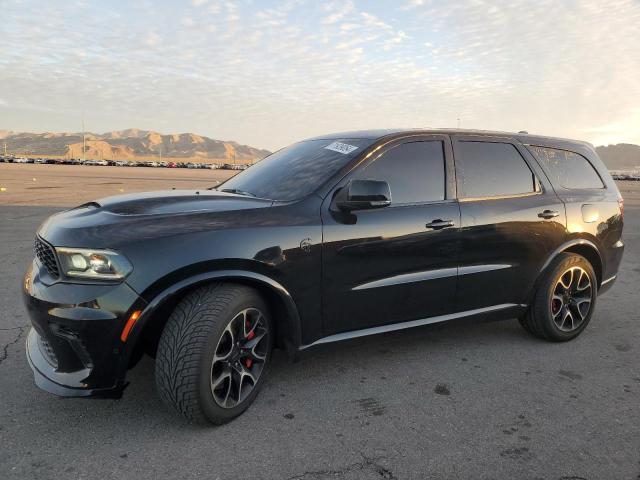 dodge durango sr 2021 1c4sdjh99mc762656