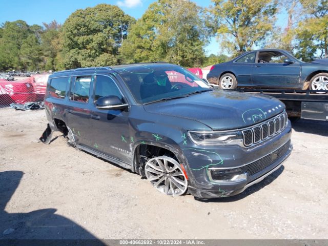 jeep wagoneer 2023 1c4sjrbp0ps502946