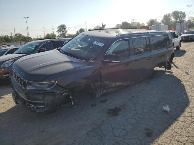 jeep wagoneer l 2024 1c4sjsbp0rs175104